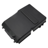 Mazda 3 Battery Box Cover (2004–2012)