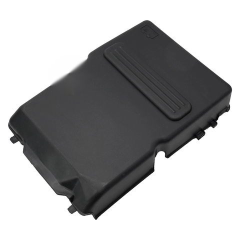 Mazda 3 Battery Box Cover (2004–2012)