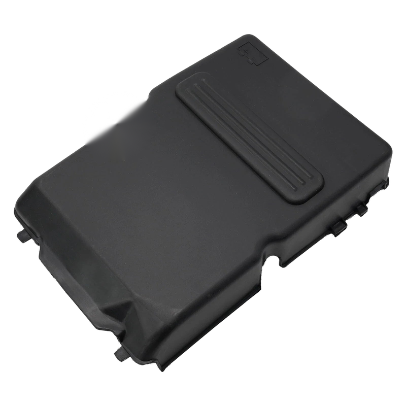 Mazda 3 Battery Box Cover (2004–2012)