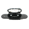 PIT Dirt Motorcycle 12V LED Brake Tail Light (No Plate)