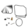 Yamaha Outboard 75-90HP Carburetor Repair Kit