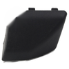 Land Rover Discovery 3 & 4 Rear Left Wheelarch Cap Cover (2004-2016)