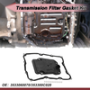 Toyota Sequoia Transmission Filter Kit
