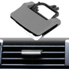 Mercedes Benz GL350 GL500 ML450 A/C Air Vent Outlet Tab Clip (2007-2011)