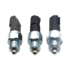 Nissan Navara D40 4WD 3x Transfer Case Neutral Position Sensor Switch Kit Suitable