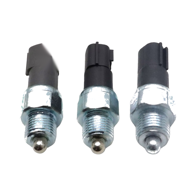 Nissan Navara D40 4WD 3x Transfer Case Neutral Position Sensor Switch Kit Suitable