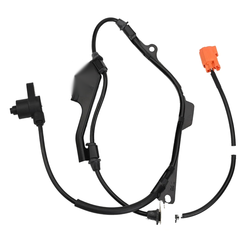 Honda Accord Front Right ABS Sensor (1998–1999)