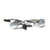 2011-14 Toyota FJ Cruiser Antenna Base (2011-2014)