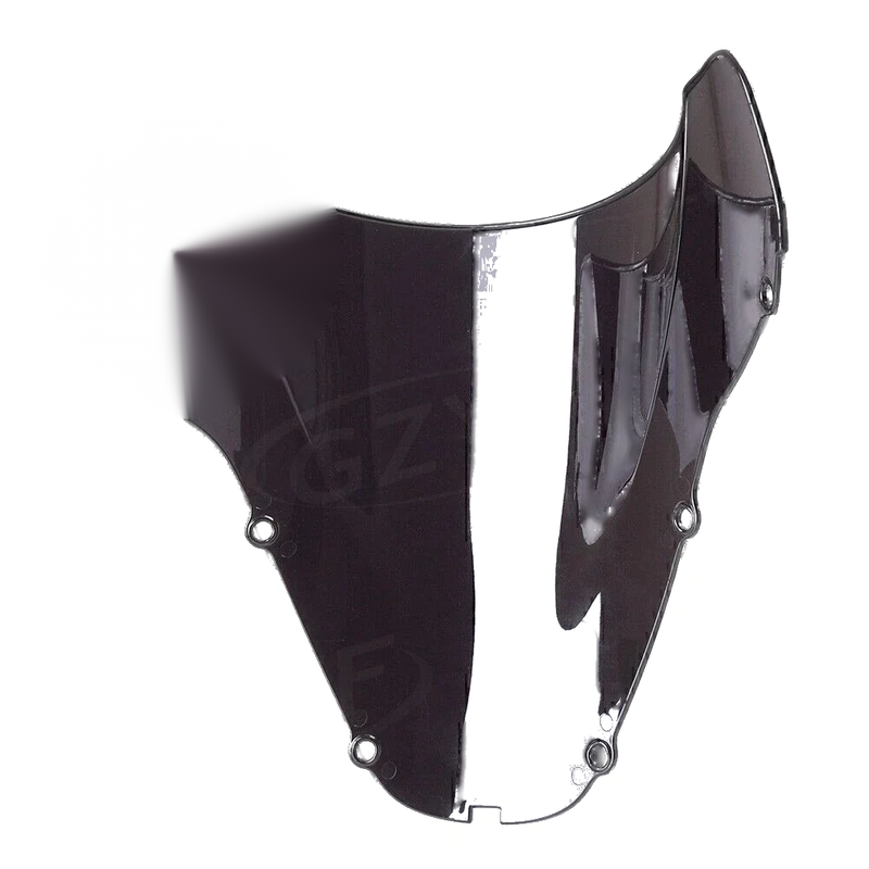 Honda CBR900 929 Front Windshield (2000-2001)