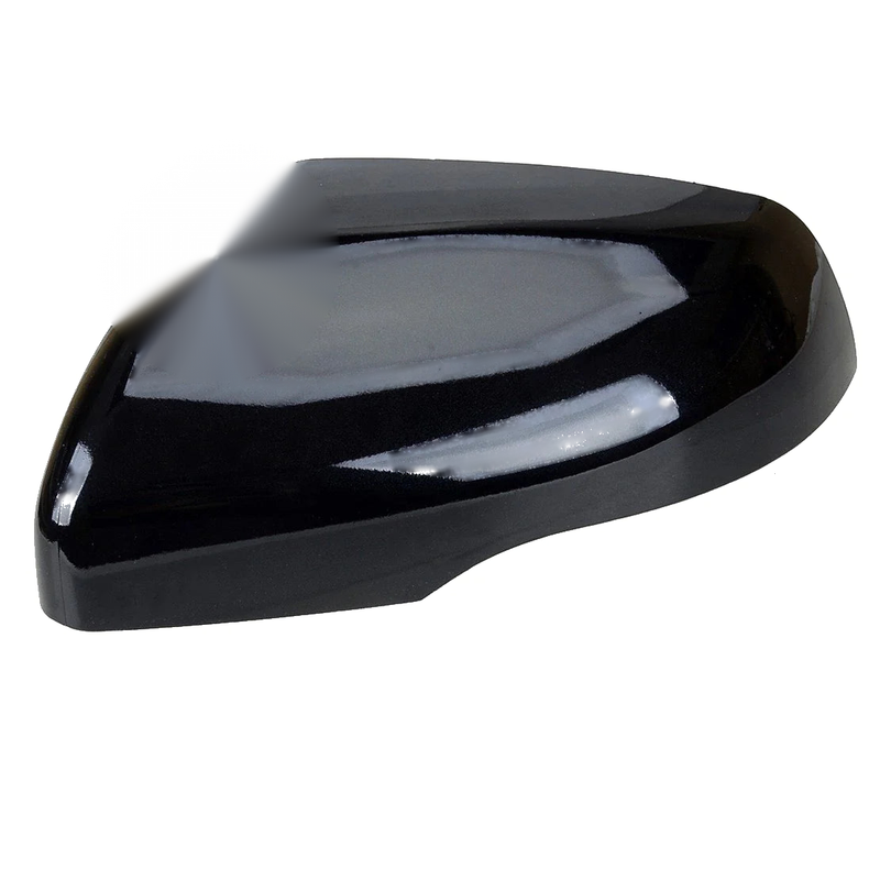 Ford Edge Left Wing Mirror Cover Cap (2015-2021)