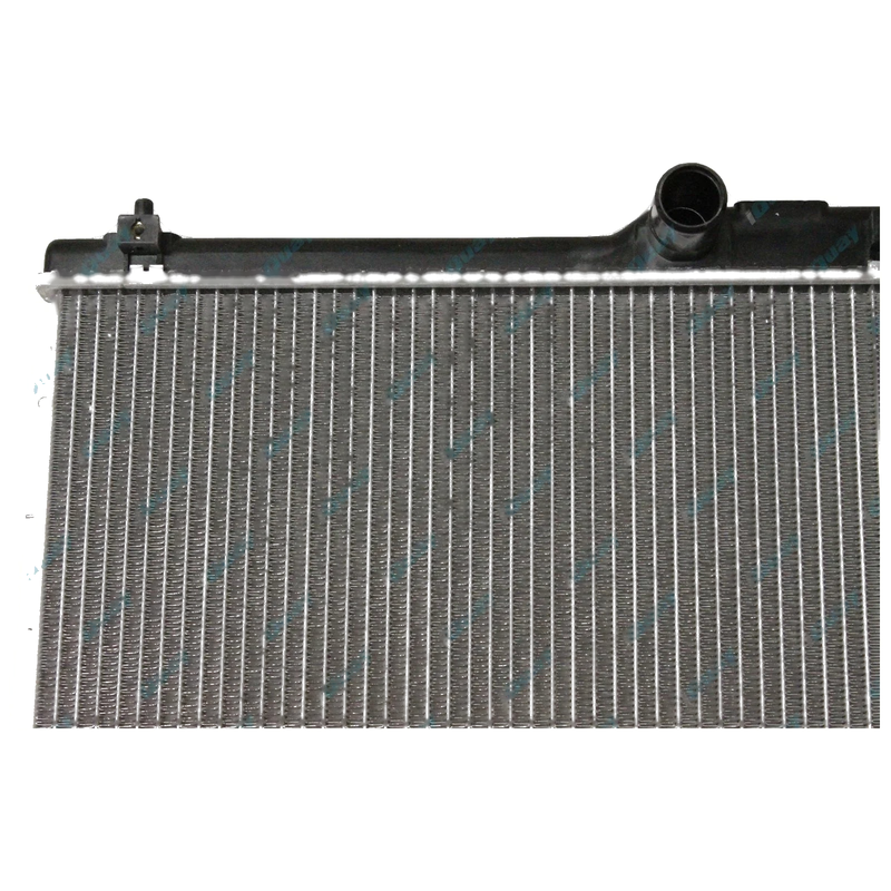 Toyota Tarago ACR30 Auto / Manual 2.4L 00-05 Heavy Duty Alloy Core Radiator