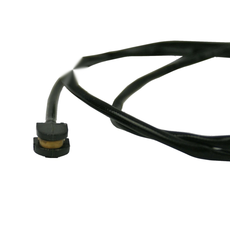 BMW E36 316i M3 Rear Axle Brake Pad Wear Sensor (1990-1999)