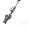 Chevrolet Suburban 1500 Oxygen Sensor (2014-2020)