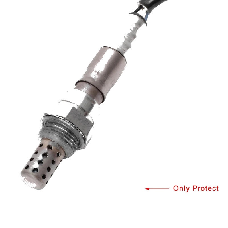 Chevrolet Suburban 1500 Oxygen Sensor (2014-2020)