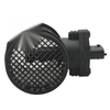 Dodge Ram 1500 MAF Mass Air Flow Sensor (2010)