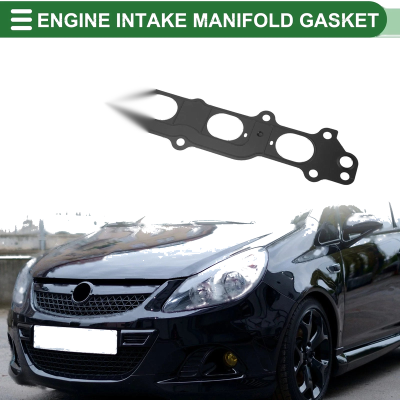 Honda Civic 2012-2016 Intake Manifold Gasket