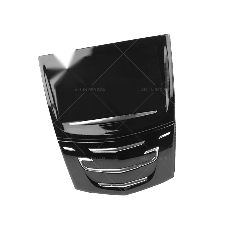 Cadillac ATS CTS ELR SRX Touch Screen Nav Radio (2013-2020)