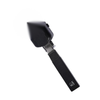 LFD Series Turn Signal Switch (999177, 1481177)