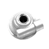 Suzuki Motorcycle 15mm Hole Dia Front Wheel Axes Speedometer Drive Gear