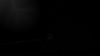 Volvo XC90 1st Gen White LED Reverse Light Bulbs (2002-2014)