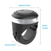 Universal Car & Truck Spinner Ball Steering Wheel Handle Knob Aid