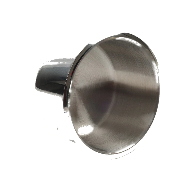 Poker Table, Yacht, Boat, RV, Car, Truck Stainless Steel Cup Holder