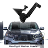 Lexus RX350 (2007-2015) 1 Pc Headlight Washer Nozzle