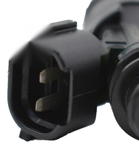 Suzuki Grand Vitara H27A V6 2.7L 6 x Fuel Injectors (2005-2008)