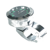 Electric Motorcycle Watch