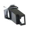 Isuzu D-Max, Mazda BT50 USB-A Car Fast Charge Port Socket (2019-2023)