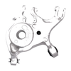 Ford Fusion Control Arm (2013–2020)