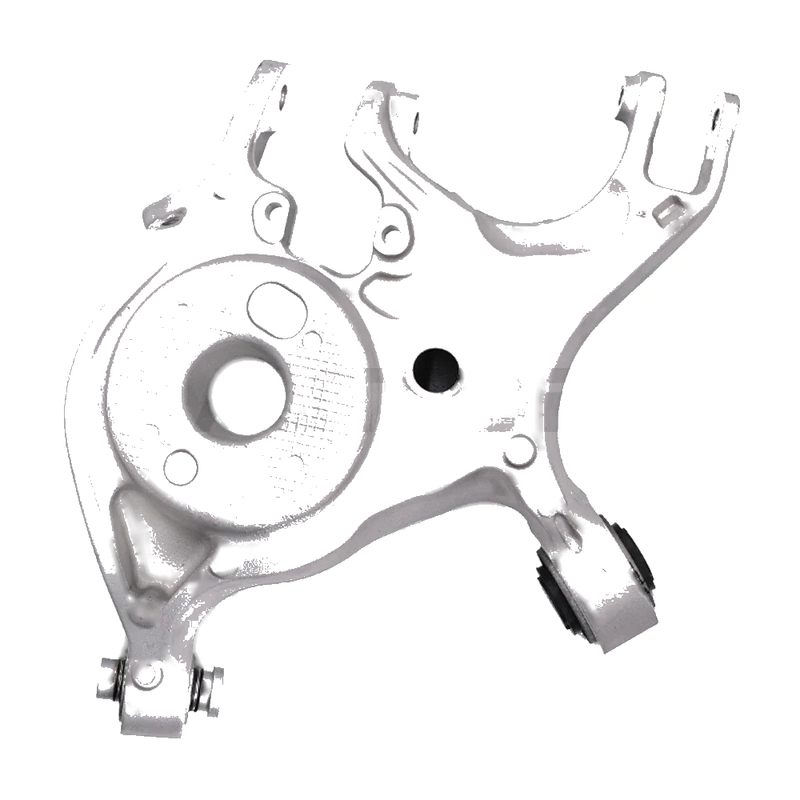 Ford Fusion Control Arm (2013–2020)
