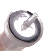 Eberspacher Webasto Diesel Fuel Filter w/ Hose & Clip (N/A)