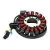 Suzuki LT-F 160 LT 160 LTF 160 ATV Quad Stator (1997-2007)
