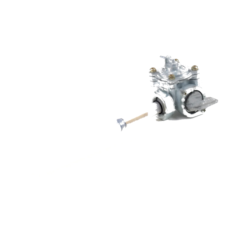 Honda CB750F SEVEN FIFTY Fuel Tap (1992-2002)