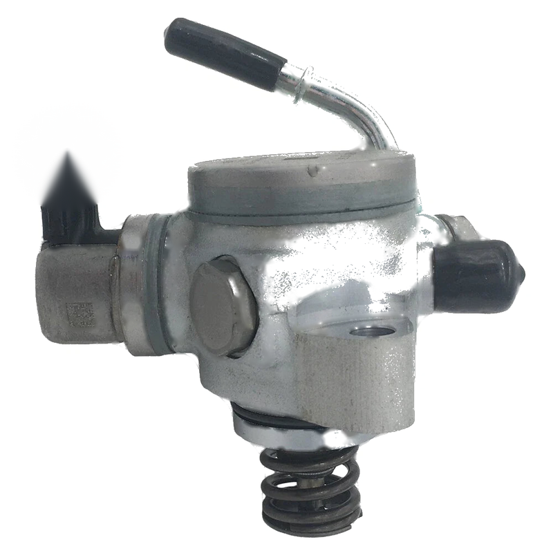 Mazda 3, CX-3, CX-5, CX-30 High Pressure Fuel Pump (2019-2021)