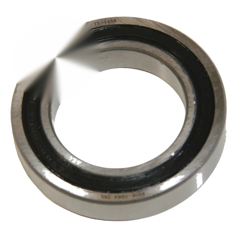 Yamaha Bearing Rear Bearing Carrier Hub