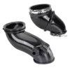 Yamaha Wolverine 350 YFM350FX Air Cleaner Joint (1995-2005)