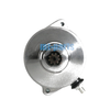 Goes 300s / 400 / 400s EFI Starter Motor (2005-2023)