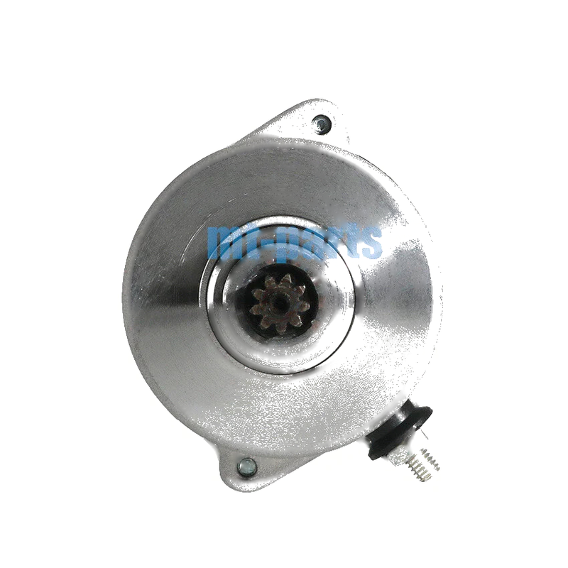 Goes 300s / 400 / 400s EFI Starter Motor (2005-2023)