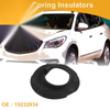 Buick Enclave 2017 Lower Coil Spring Insulators 1 Pc