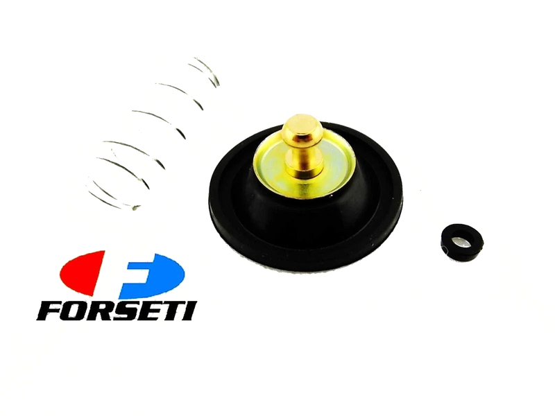 Honda CX500 Air Cut Off Valve Kit (1978-1979)