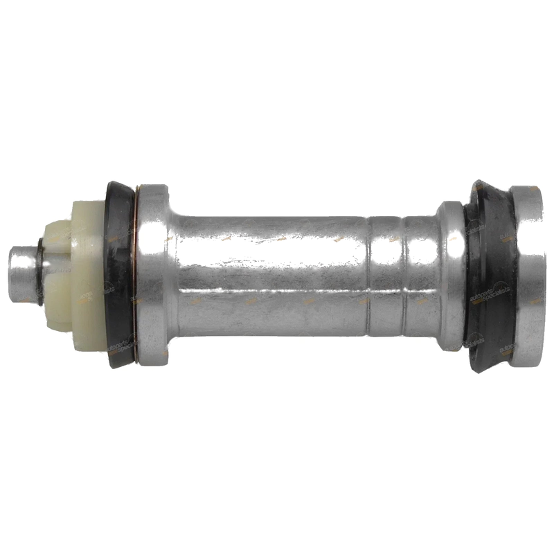 Landcruiser FJ45 HJ47 Brake Master Cylinder Repair Kit (1980–1982)