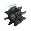 Mercury Mercruiser 5.0L 5.7L 7.4L Water Pump Impellers