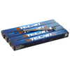 Kia K2900 2.9L J3 Diesel 4 x Glow Plugs (2008 - 2014)