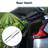 Toyota Prius Rear Hatch Lift Supports (2001-2009)