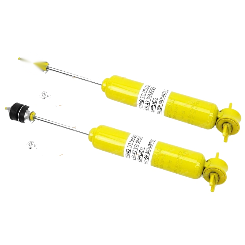 Spacia, Tarago, Townace Front Gas Shock Absorbers (YR20-YR22)