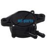 Can-Am Outlander 330 400 STD 2x4 4x4 Fuel Pump (2004-2005)