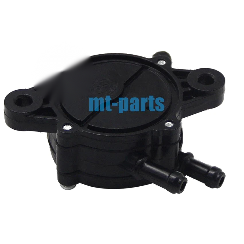 Can-Am Outlander 330 400 STD 2x4 4x4 Fuel Pump (2004-2005)
