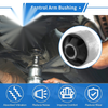 Subaru Forester Rear Control Arm Bushing (2007-2012)